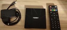 T95 android10 box gebraucht kaufen  Nürnberg