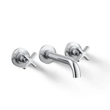 Kohler 35909 castia for sale  Philadelphia