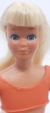 Barbie malibu sunset for sale  Warren