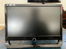 monitor aoc 19 comprar usado monitor aoc 19 comprar usado Enviando para Brazil