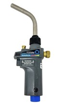 Turbotorch tx504 turbo for sale  Gilbert