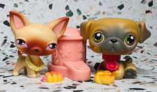 Littlest Pet Shop for sale  Camarillo