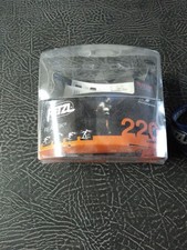 petzl grillon d'occasion petzl grillon d'occasion  Blâmont