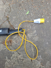 Rems amigo electric for sale  HARROW