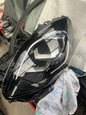 Ford puma 2019 for sale Ford puma 2019 for sale  GRAVESEND