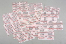 Big lot nos for sale  Milwaukee