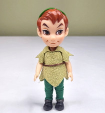 Disney animator collection for sale  Portland