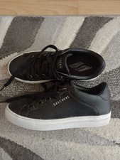 skechers wedge trainers for sale  SIDCUP