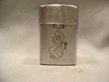 Wwii vietnam bm2 for sale  West Warwick