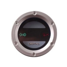 marmitte phantom f 12 originale usato  Italia