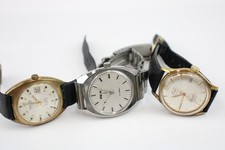 Mens assorted vintage for sale  LEEDS