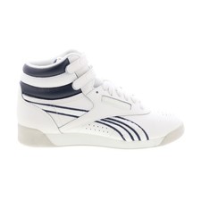 Scarpe sneakers reebok usato Scarpe sneakers reebok usato  Spedire a Italy