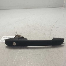 0007601359 maniglia esterna usato  Mineo
