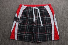Vtg men swim for sale  Mesquite