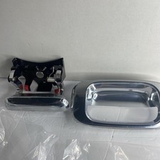 gmc bezels chevy gate tail for sale gmc bezels chevy gate tail for sale Tinley Park