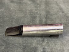 Metal brilhart level for sale  Saint Louis