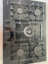 Neff n70 t27cs59s0 for sale  NORTHAMPTON