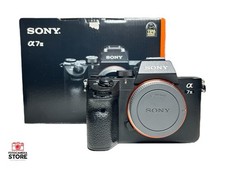 Sony a7iii usato Sony a7iii usato  Monopoli