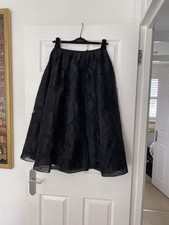 Erdem lace midi for sale  LONDON