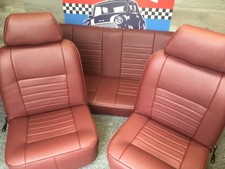 Classic mini front for sale Classic mini front for sale  STOKE-ON-TRENT