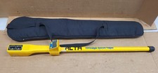 magnetic locator for sale magnetic locator for sale Imperial Beach