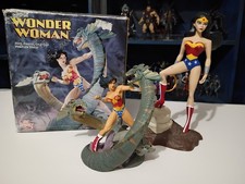 Adam hughes wonder for sale  Houston