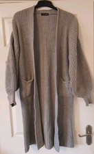 Women grey qed for sale  ST. HELENS