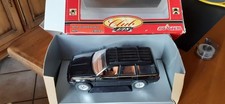 Voiture miniature 18 d'occasion  Pessac