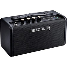 Headrush frfr 2x3 for sale  Kansas City