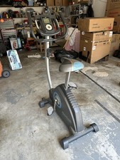 Reebok 300 stationary for sale  Fairfield