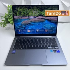 Samsung galaxy book5 for sale  Salt Lake City