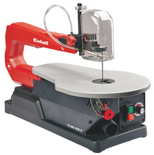 Einhell traforo oscillante usato  Italia