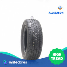 Used 225 60r16 for sale  Chicago