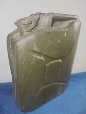 Vintage 1945 war for sale  IPSWICH
