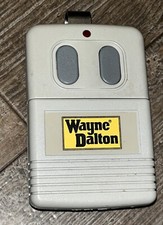 Wayne dalton 3038 for sale  Chandler