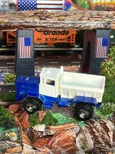 Hot wheels 1983 for sale  Pittsburgh