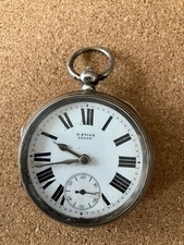 Chester 1903 solid for sale  AXMINSTER