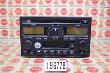 2002 2004 honda for sale  Houston