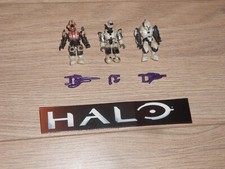 Halo covenant elite for sale  LEIGH-ON-SEA