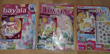 Bayala zeitschriften stück gebraucht kaufen  Görlitz