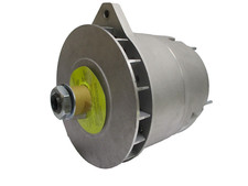 FLT100T141 NOVO ALTERNADOR FLEETRITE 24V 140A T1 =LN 1277A680SS, 0120689552 comprar usado  Enviando para Brazil