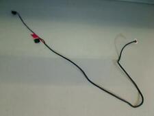 Micro mikrofon kabel gebraucht kaufen  Hofheim