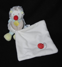 Peluche doudou oscar d'occasion  Strasbourg-