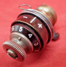 Antique 1947 singer for sale  Valley
