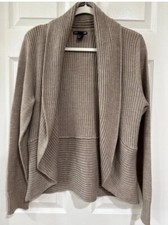 Basic women medium for sale  Sterling
