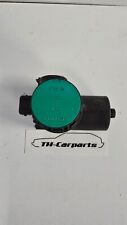 Pompa vacuum per usato  Latsch