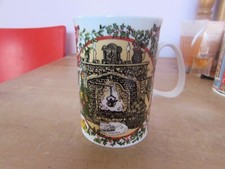 Dunoon ceramics fine for sale  EYE