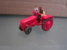 Siku ldtimer traktor gebraucht kaufen  Waiblingen