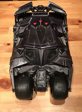 Large bat mobile for sale  LONDON