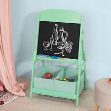 Kindertafel standtafel schreib gebraucht kaufen  Hamburg
